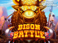 Telefon casus uygulama. Winston bet online casino uk.93